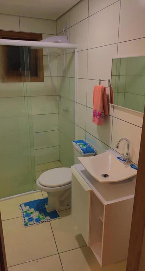 Апартаменты Flat Deluxe2 Грамаду Экстерьер фото